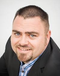 Find Realtors & Real Estate Agents in Frontier, MI