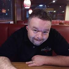 Shawn Brewer Obituary (1979