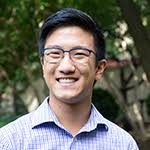 A legacy of leadership: Wyss Scholars and Doris Duke Conservation Fellows