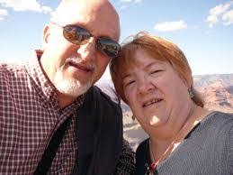 Eric Sucher's Instagram, Twitter & Facebook