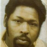 Search Robert Crawley Obituaries and Funeral Services