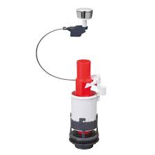 Maybe you would like to learn more about one of these? Mecanisme Wc A Cable Sas Cdiscount
