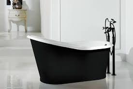 Vasca da bagno di dimensioni ridotte. Vasche Da Bagno Piccole Tipologie Modelli E Prezzi