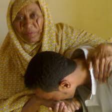 محبي النصري ( سيدا )