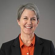 Metropolitan Community College Leadership