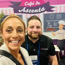 bridge24 #bridgeconference #nonprofits #nonprofitorganizations  #nonprofitmarketing #facetofacemarketing