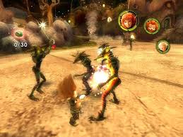 Telecharger arthur et la vengeance de maltazard dvdrip annee de production: Test Arthur Et Les Minimoys