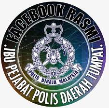 Simee is a police station in perak. Polis Daerah Tumpat Home Facebook