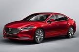 MAZDA-ATENZA