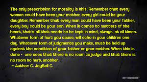 Yet, despite the broad strokes of this shared and painful experience. Top 1 Quotes Sayings About A Daughter Hurting Her Mother