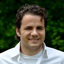 The Best 10 Dermatologists near Dr. Gabriele Hobisch in Wien