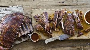 JIM 'N NICK'S BAR-B-Q, Franklin