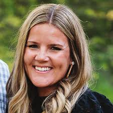 MSHSCA Vice-President Candidates