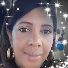 Hasta el Dr. Cruz Jiminian 😄😍🙌🏼 Mi cariño para todosss 🙂 Nos vemos el  1 de Junio en el Gran Arena del Cibao 😉 @uepatickets #ElHombreDivertido 🎵  @wilfridovargas_oficial