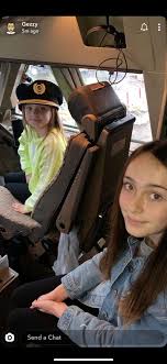 Best prices and best deals for cars in germany. Gerwyn Price On Twitter Wow What Lucky Girls These Two Are A Big Thank You To Elliehosgood The Cabin Manager At Virginatlantic Who Got Them To Meet The Captain And Upgraded