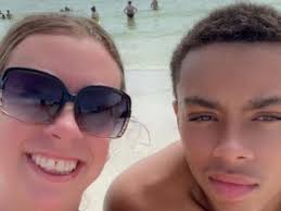 Fundraiser for Dawn Burdett by Roxanne Erke : Donate to Dawn's Journey to  Recovery and Stability