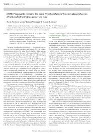 Image result for Warneckea cordiformis