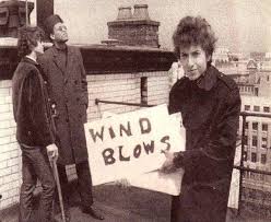 Record producer and dj tom wilson is joined by singer nico. Zbxvfo 7ziqqgm