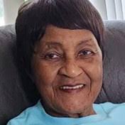 Acton Family Obituaries