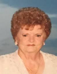 Jewell Angle Obituary January 1, 2020