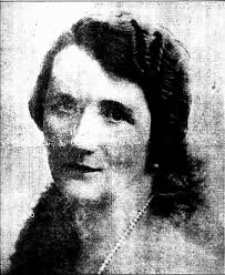 Silver Linings Belong to the Eye of the Beholder