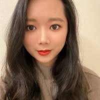 60+ "Ada Cpa" profiles