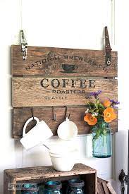 These ideas will help you get the look you love while decorating on a budget so you can spend. 50 Cheap Diy Home Decor Projects That May Fit Any Budget