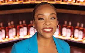 Fawn Weaver On Raising Over $230 Million To Build A Whiskey Brand That  Honors The World's First-Known African-American Master Distiller