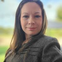 60+ "Christy Ramos" profiles