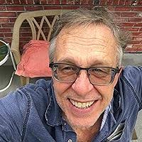 Wrong Turn (Tom Rollins, #2) by Paul Heatley