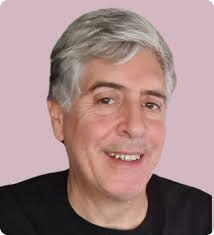 Worldwide AI Webinar 2022