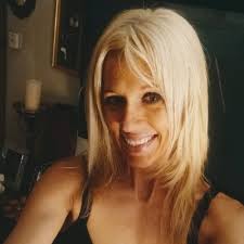 Amazon and Hyundai launch a broad, strategic partnership—including vehicle  sales