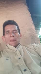 Vidal Sanchez Diaz (@vidal.sanchez.dia)'s videos with Unut Gönlüm Onu