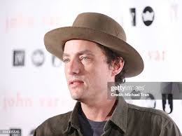 320 Dylan Weller Stock Photos, High-Res Pictures, and Images