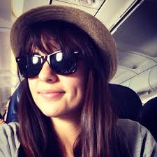 Jake The Magician, McKinney, TX 75070, US