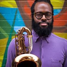 Dwayne Broadnax's Instagram, Twitter & Facebook