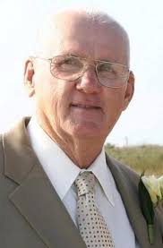 Harry Bacon Obituary (2014)