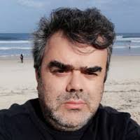 80+ perfis com “Senra”