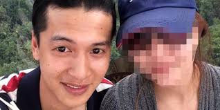 Nghi phạm thảm sát 6 người "tâm sự" với tình cũ trước khi giết