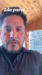 Manuel Olvera (@manuelolvera31)