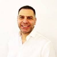 Ivan Bilic's Instagram, Twitter & Facebook