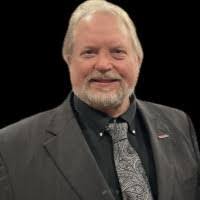 William Baum's Instagram, Twitter & Facebook