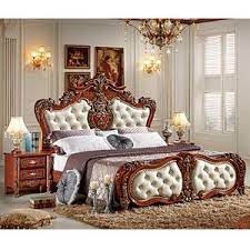 Pin Di Camera Da Letto