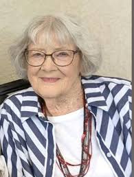 Judith Ann (Judy) Jewell