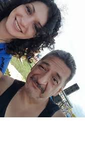 Fundraiser by Shyanne Martinez : Steven Martinez: Forever in Our Hearts