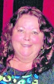 Wilda March Obituary (2023)