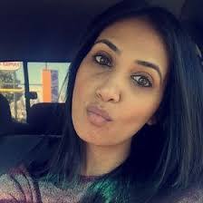 Rajpal Samra's Instagram, Twitter & Facebook