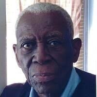 John Roberson Obituary