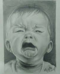 Pin On Drawings