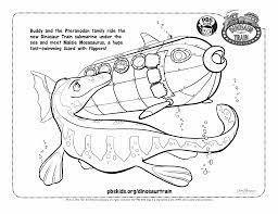 20 exciting power rangers coloring pages your toddler will love wild kratts is an american educational animated series that airs on pbs channel. Dinosaur Train Coloring Sheets Novocom Top